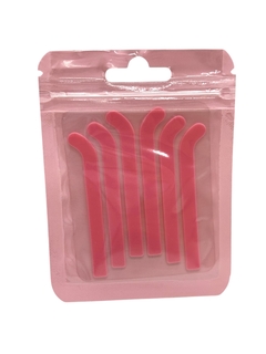 Cinta de ocluir color surtido - comprar online
