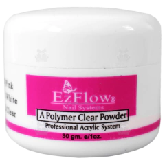 Polimero Ez Flow 30gr - comprar online