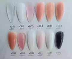 Poligel ELOISE 30ml (010076) APROBADO POR ANMAT - comprar online