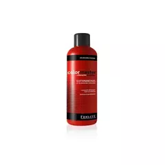 Quitamanchas Fidelite 125ml