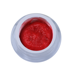 Removedor en crema gel Sandia 5g para pestañas Cherimoya - comprar online