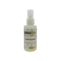 Sanitizante Cherimoya - comprar online