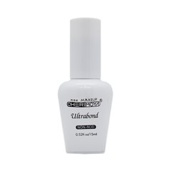 Ultrabond Cherimoya 15ml Envase Banco - comprar online