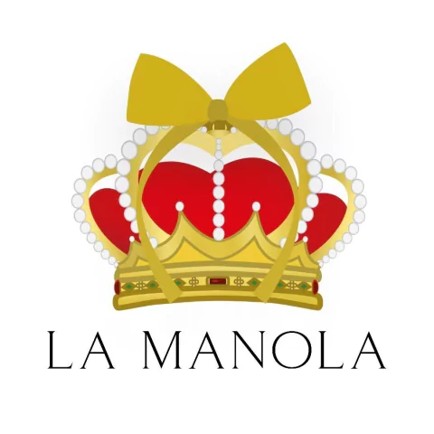 La Manola