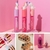 MAQUILLAJE y TENDENCIAS DE BELLEZA