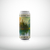 Alpina Session IPA (473cc) - 5,2%