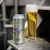 Light Lager - El Dorado (473cc)- 3,8% - comprar online