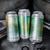 Caja 6 u. Alpina Session IPA (473cc) - 5,2% - comprar online