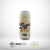 Light Lager - El Dorado (473cc)- 3,8%