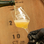 Sour Ale salvaje añejada en Barrica de roble 375cc en internet