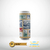 Plaza de Mulas APA (473cc)- 5,3%
