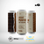 Caja 6 u. Estibador - Robust Porter