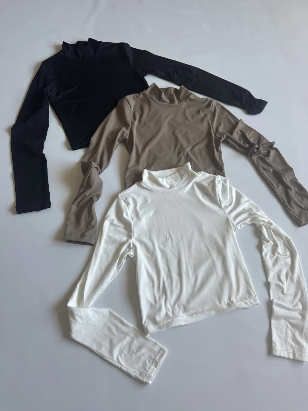 Polera Chloe