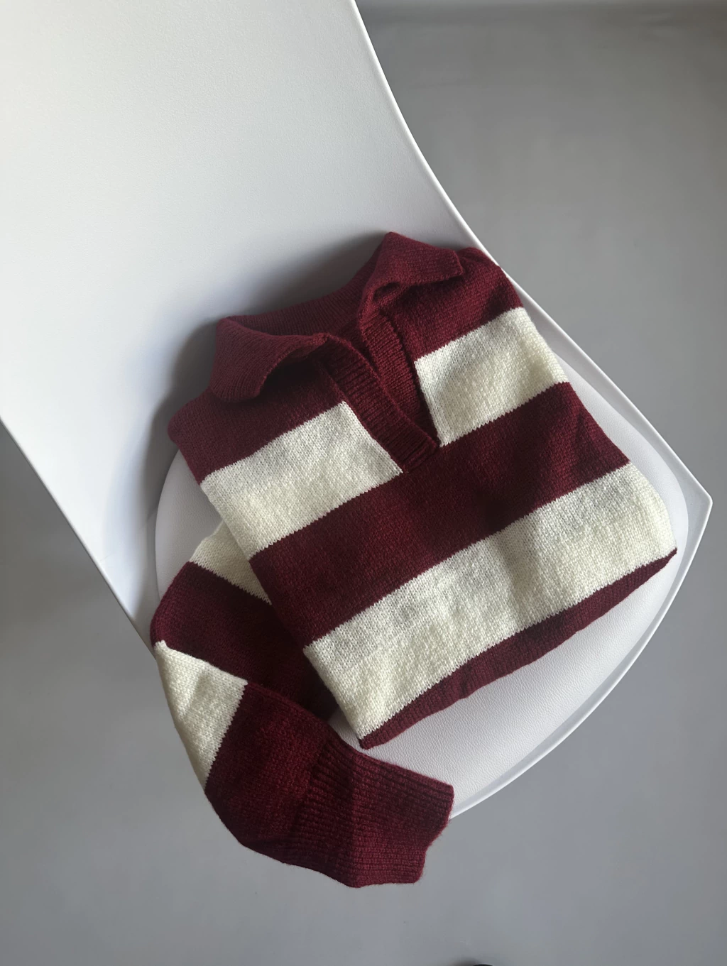 Sweater Kiev
