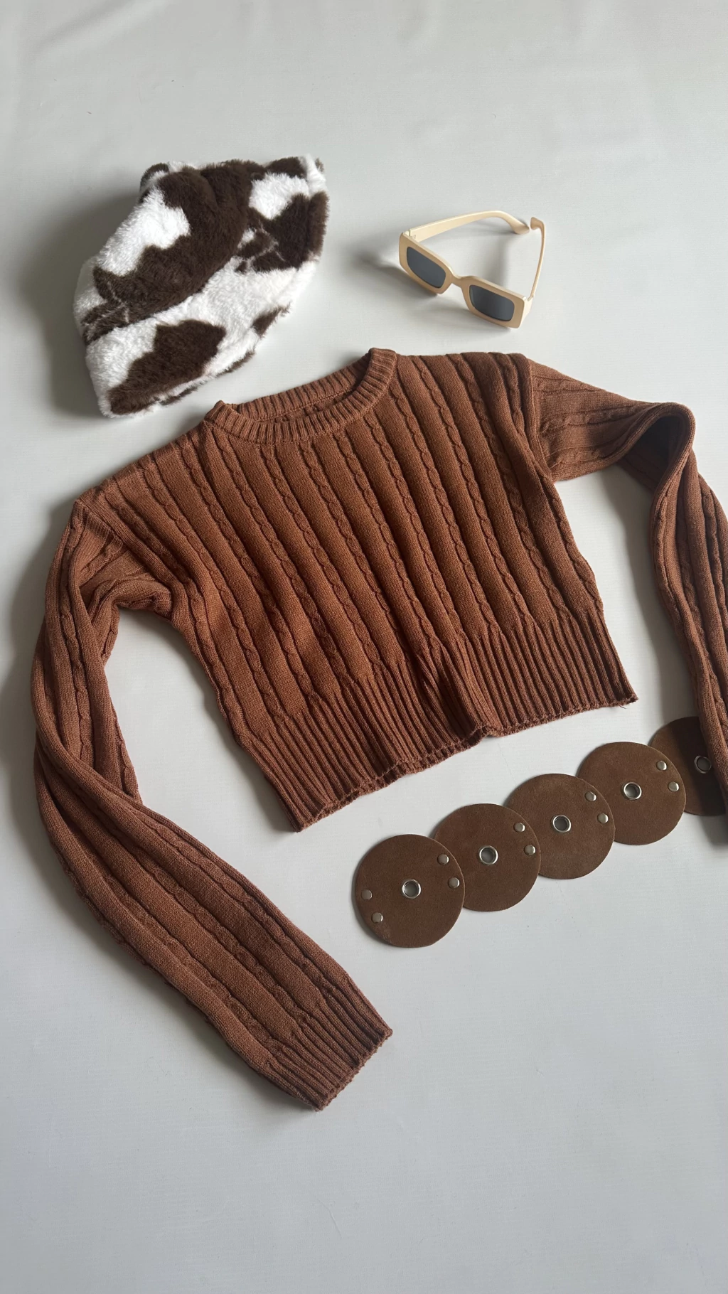 Sweater Nity