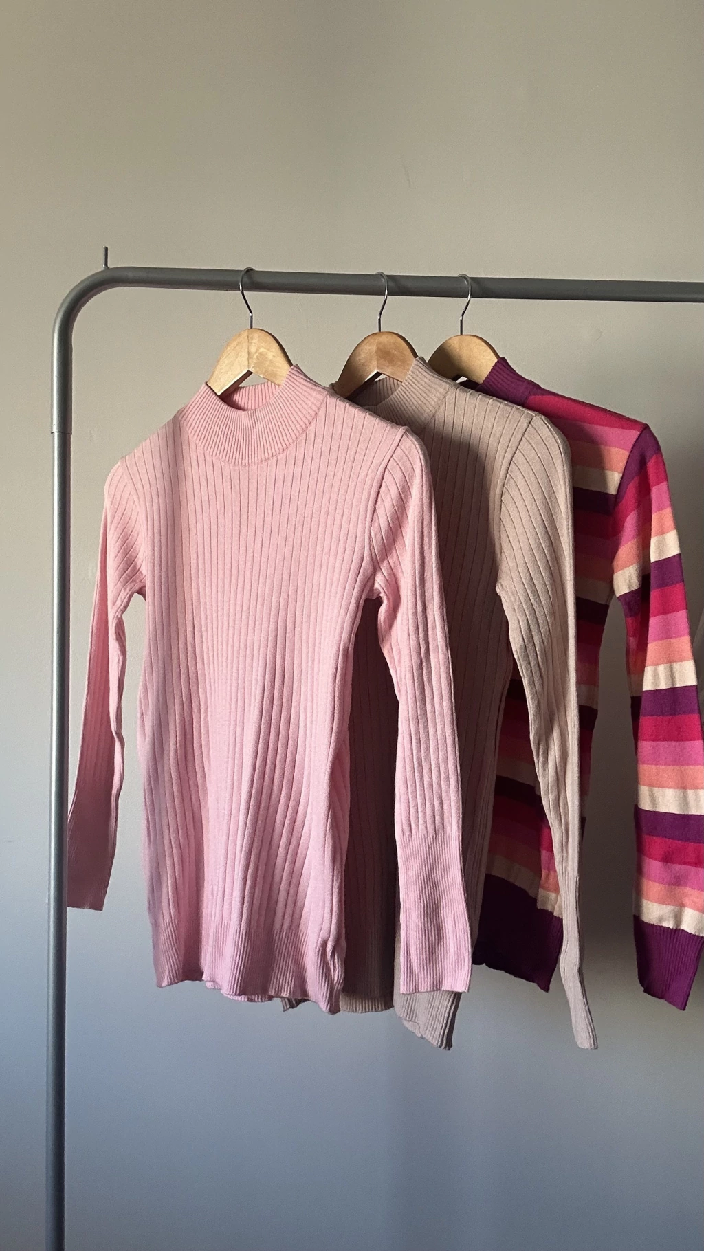 Sweater Maca