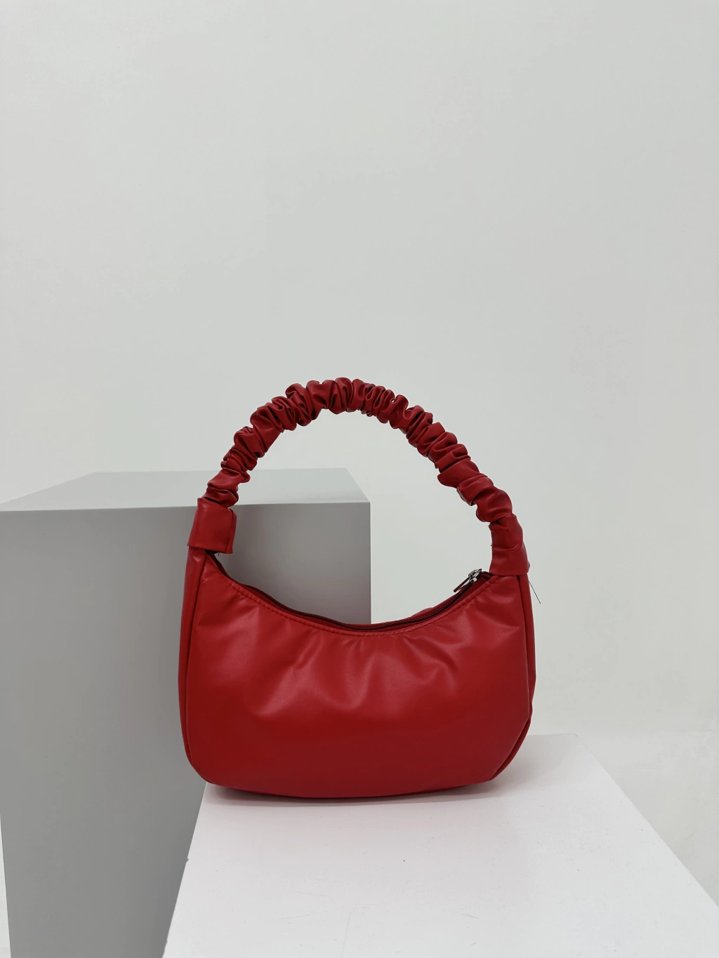 Bag Carol