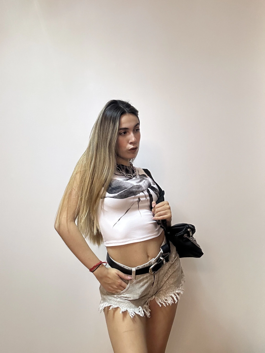 Short Reptil