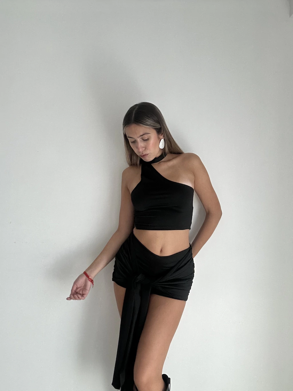 Short Roma