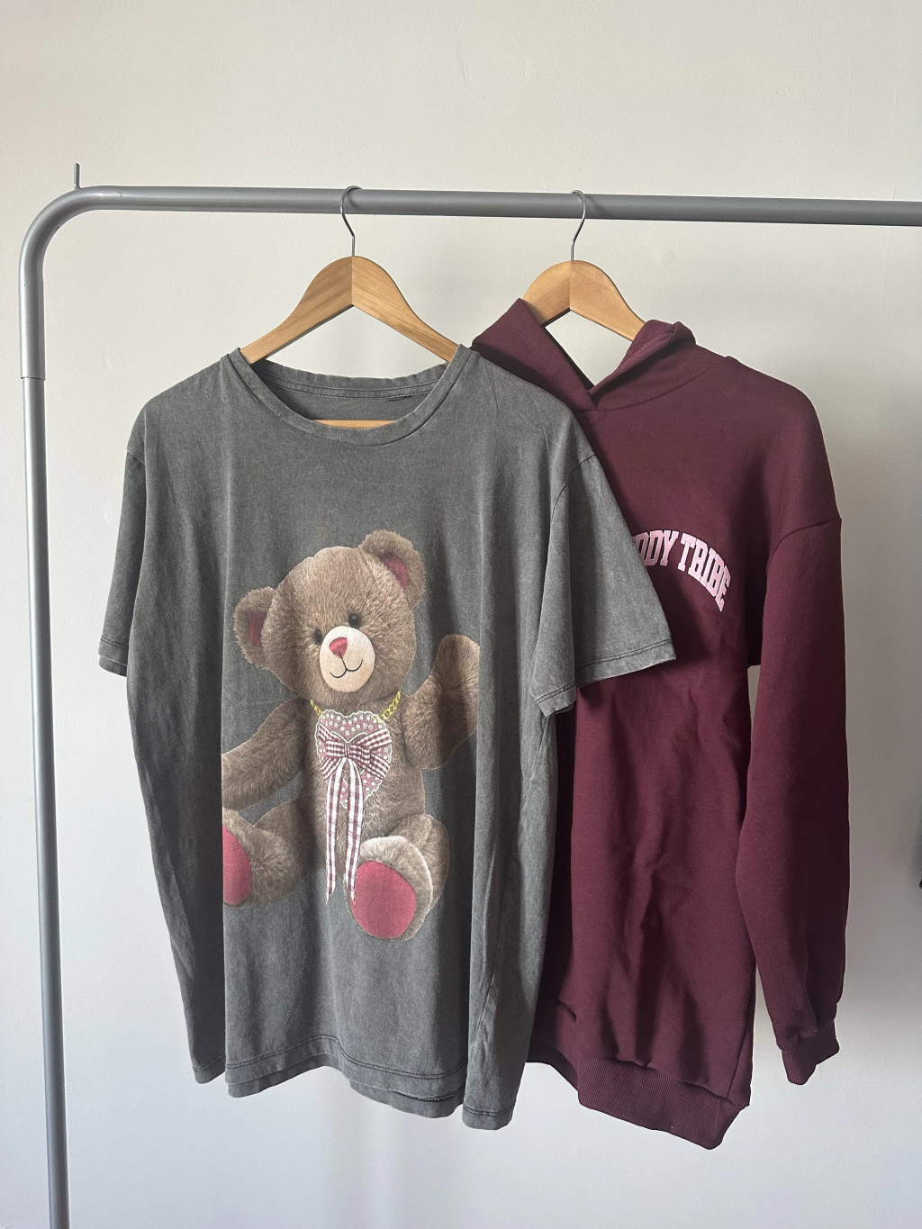 Remerón Osito