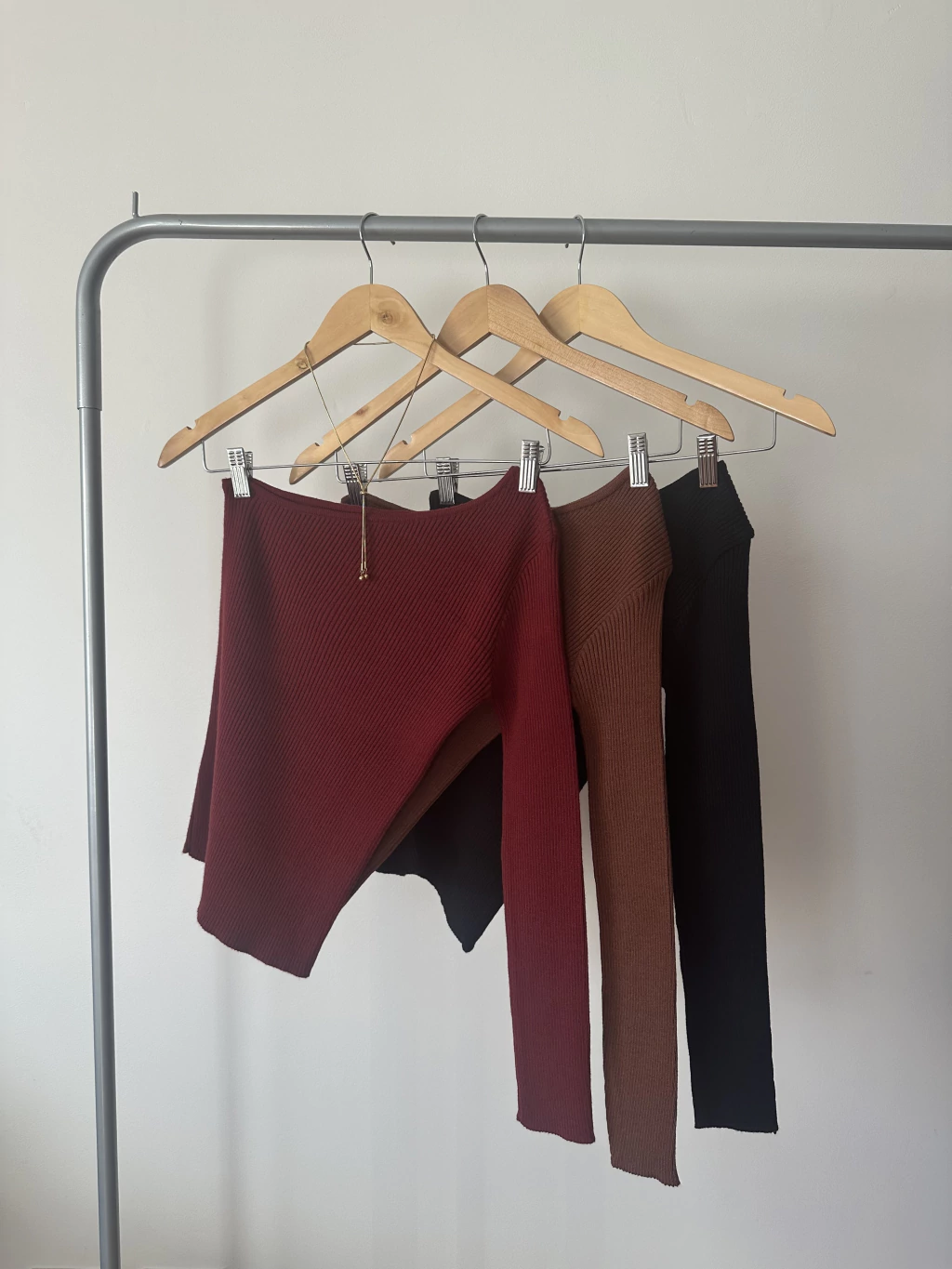 Sweater Ameli