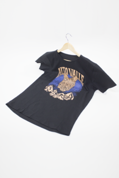 ALTO VALLE (UNISEX)