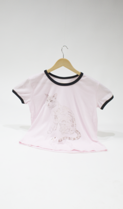 CARLITOS (CROP) - comprar online