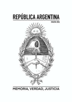 REPÚBLICA ARGENTINA (CROP)