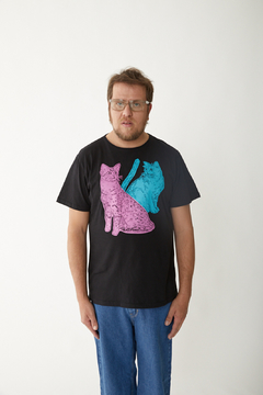 GATITES (UNISEX) en internet