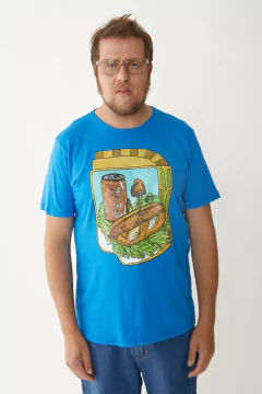 REMERON CHORIPATRIA