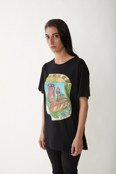 CHORIPATRIA (UNISEX) - comprar online