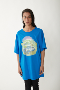 REMERON TORINO en internet