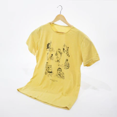 DIEGO CUMPLE, EDICIÓN LIMITADA - (UNISEX) - Chacra