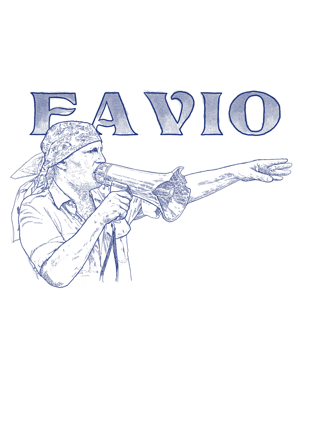 REMERON LEONARDO FAVIO