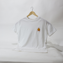 REMERA - "FOGATA" - comprar online