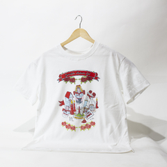 REMERA - "ALTAR GAUCHITO" en internet