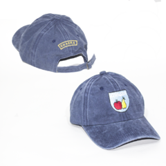 GORRA "LA FRUTA" - tienda online