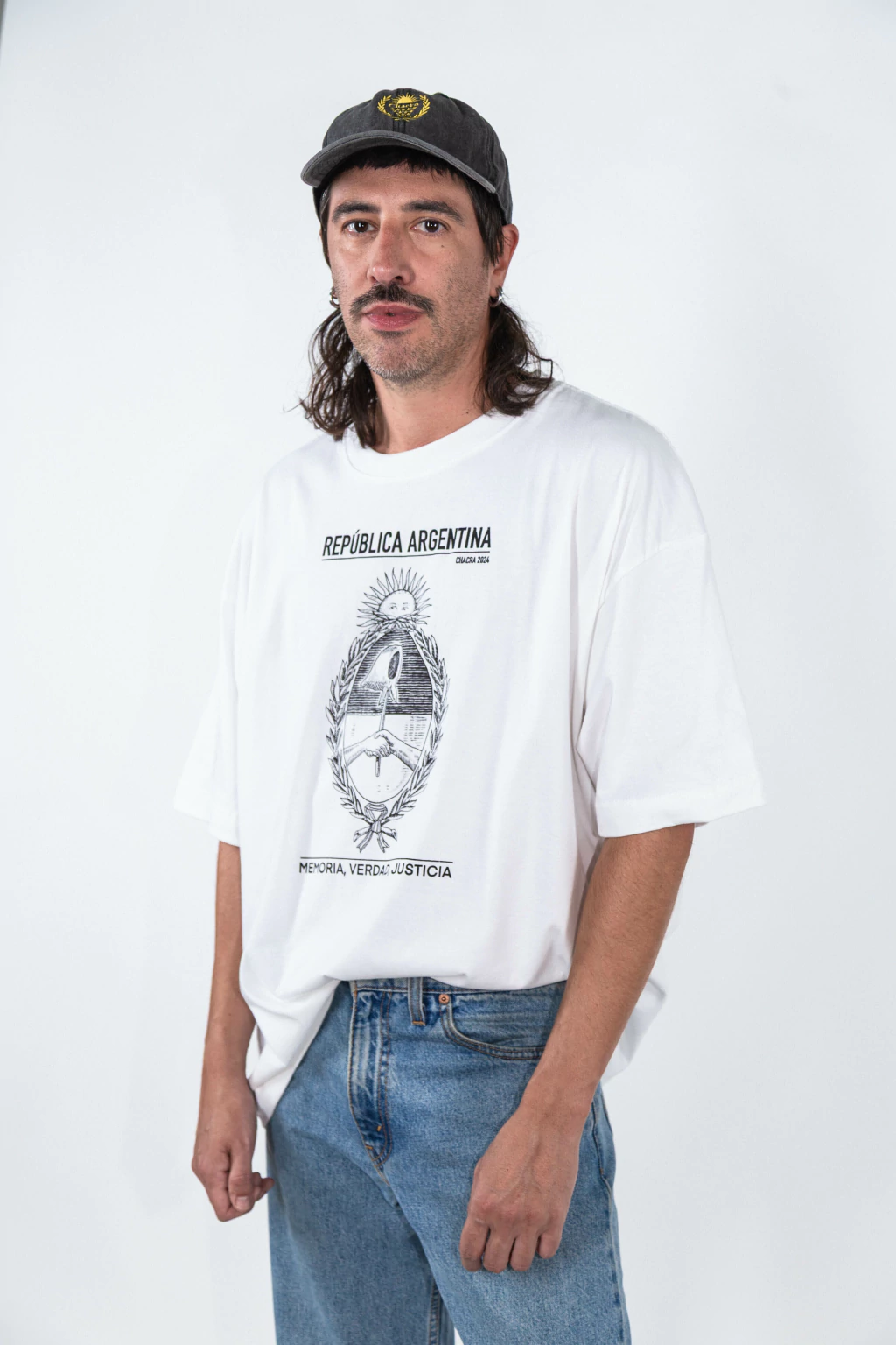 REMERON REPÚBLICA ARGENTINA