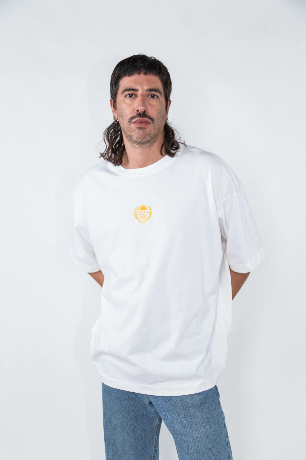 REMERON ´25 - "LAURELES"