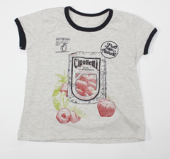 JUGO CIPOLLETTI (CROP) - comprar online