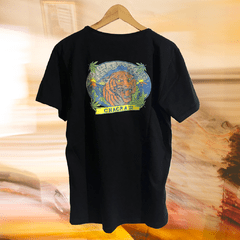 LA DEL PORRO (UNISEX) - tienda online