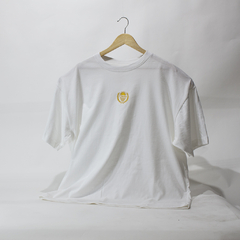 REMERON ´25 - "LAURELES" - comprar online