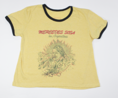 Imagen de MERCEDES SOSA (CROP)
