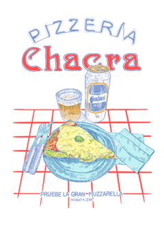 PIZZERIA CHACRA (CROP)