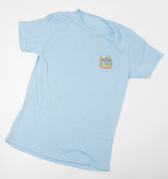 LA DEL PORRO (UNISEX)