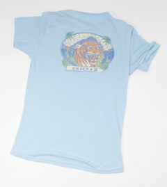 LA DEL PORRO (UNISEX) - comprar online