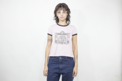 REPÚBLICA MADRES Y ABUELAS (CROP) - tienda online