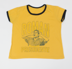 ROMAN (CROP)