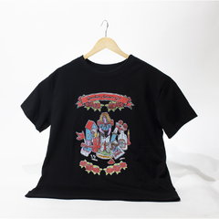 REMERA - "ALTAR GAUCHITO" - tienda online