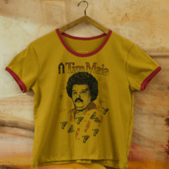 TIM MAIA (CROP)